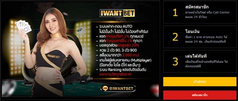 iwantbet 777